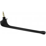 Rode NTH-Mic – Hledejceny.cz