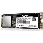 ADATA XPG SX8200 PRO 1TB, ASX8200PNP-1TT-C – Hledejceny.cz