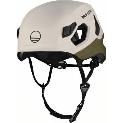 Wild Country Movement 7003-5470 – Zboží Mobilmania