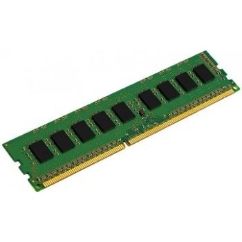 Kingston DDR3 8GB 1600MHz ECC KTH-PL316E/8G