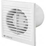 Vents 150 SV – Zbozi.Blesk.cz