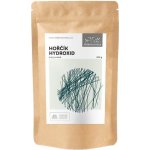 Terrapotheka Hořčík hydroxid 200 g – Hledejceny.cz