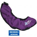 Bluesports Platinum Soakers SR – Zboží Dáma