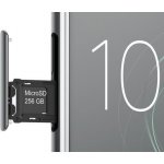 Sony Xperia XZ Premium Single SIM – Hledejceny.cz