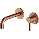 Omnires Y1215HBL – Hledejceny.cz