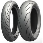 Michelin Commander III Touring 120/70 R21 68H – Sleviste.cz