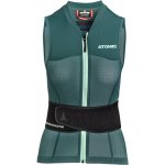Atomic Live Shield Vest Amid – Zboží Dáma