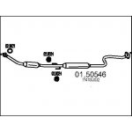 MTS MT 01.50546 – Hledejceny.cz