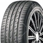 Nexen N'Fera SU4 225/45 R17 94W – Hledejceny.cz