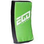 Ego Combat Premium Endurance 75 x 35 x 15 cm – Zboží Mobilmania