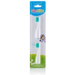 Brush Baby Go-Kidz 2 ks – Hledejceny.cz