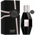 Viktor & Rolf Flowerbomb Midnight parfémovaná voda dámská 100 ml – Hledejceny.cz