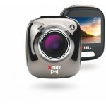 Xblitz Z9 – Sleviste.cz