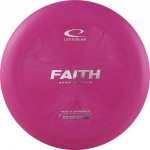 Latitude 64 Faith Zero Medium Růžová – Zboží Dáma