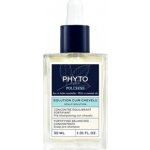 PHYTO PARIS SOLUTIONS Polleine Péče o pokožku hlavy 30 ml – Hledejceny.cz