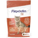 Flexadin Cat 60 tbl. – Hledejceny.cz
