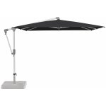 Slunečník boční GLATZ Sunwing CASA 270 x 270 cm Třída 4 408 (tř. 4) – Hledejceny.cz