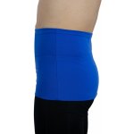 VFstyle Pánský ledvinový pás Premium XL – Hledejceny.cz