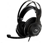 HyperX Cloud Revolver 7.1 – Sleviste.cz