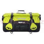 Oxford AQUA T-20 Roll Bag – Zboží Mobilmania