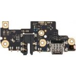 Xiaomi Redmi Note 8 Pro - Nabíjecí Konektor PCB Deska - 56000900G700 Genuine Service Pack – Zboží Živě