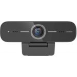 BenQ DVY21 – Zboží Živě