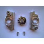 Maco Opravná kazeta Multi-Trend Multi-Matic 940 – Sleviste.cz