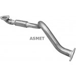 Asmet AS 31.004 – Hledejceny.cz
