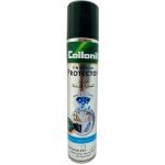 Collonil Universal Protector s nano efektem 200 ml – Zboží Dáma
