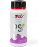 Swix PS7 250 ml – Sleviste.cz