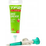 TF2 s teflonem a pistole 125 ml – Sleviste.cz