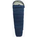 Vango Kanto 250 – Zboží Mobilmania