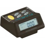 TFA 42.2000 – Sleviste.cz