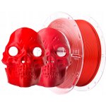 Print me PETG 1,75 mm 250 g červený – Zboží Živě