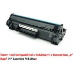 Gigaprint HP W1420A - kompatibilní – Zboží Živě
