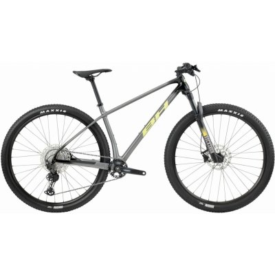 BH Bikes Ultimate RC 7.0 2022