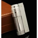 IMCO Klasický zapalovač "Rakušák" Austrian CLASSIC 6700 – kovový retro zapalovač do větru – Zbozi.Blesk.cz