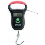 Behr New Digital 25 kg – Hledejceny.cz