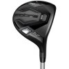 Golfové dřevo Cobra Air-X Offset 2024 Dámské dřevo Pravá 26° Ladies Grafit (7 dřevo)