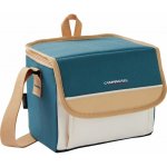 Campingaz Fold'N Cool 5 l – Zboží Mobilmania