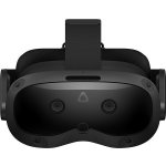 HTC Vive Focus Vision – Zboží Mobilmania