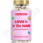 Bloom Robbins Love is in the Hair New Mom 60 ks – Hledejceny.cz