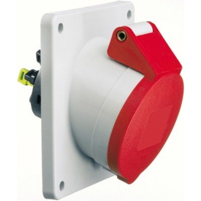 Bals 12801 – Zboží Mobilmania