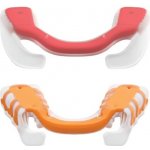 AIRWAAV Performance Hybrid Pack – Zboží Dáma