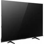 Hisense 50A6S – Hledejceny.cz