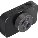 Kamera do auta Xiaomi Mi Dash Cam