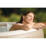 Intex Pure Spa Bubbles 2021 28476 – HobbyKompas.cz