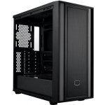 Cooler Master MasterBox 600 Lite MB600L-KGNN-S00 – Zboží Mobilmania