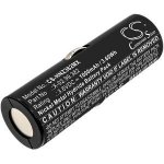 Cameron Sino CS-HNZ382MX 3.6V Ni-MH 1000mAh - neoriginální – Zboží Mobilmania