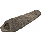 Mil-Tec Mummy – Zboží Dáma